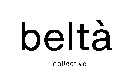 beltácollective