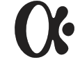 logoAlpha